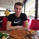 ���������� ����, ���� ������� Mustafa, 26 ���, ������������ ��� ������, ����� � ���������