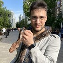 ���������� ����, ���� ������� ����, 26 ���, ������������ ��� ������, ����� � ���������, c�������� ���������, ���������