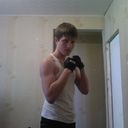 ���������� ���������, ���� ������� �����, 30 ���, ������������ ��� ������