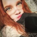 ���������� ���������, ���� ������� Rina, 26 ���, ������������ ��� ������, ����� � ���������