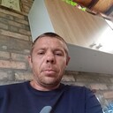 ���������� ��������, ���� ������� ����, 41 ���, ������������ ��� c�������� ���������