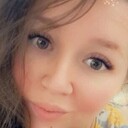 ���������� ����������, ���� ������� ������, 35 ���, ������������ ��� ������, ����� � ���������