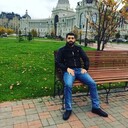   ,   Rodnoy, 32 ,   ,   