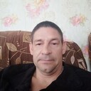 ���������� �������, ���� ������� ����, 45 ���, ������������ ��� ������, ����� � ���������, c�������� ���������