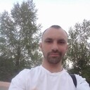  ,   , 37 ,     , c 