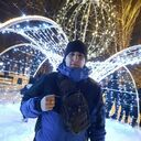 ���������� ��������, ���� ������� �����, 29 ���, ������������ ��� ������, ����� � ���������