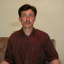 ���������� ����������, ���� ������� Jobir, 53 ����, ������������ ��� ������, ����� � ���������, c�������� ���������