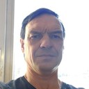 ���������� ������, ���� ������� ������, 46 ���, ������������ ��� c�������� ���������