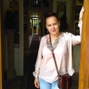 ���������� ��������, ���� ������� ����, 51 ���, ������������ ��� ������, ����� � ���������, c�������� ���������