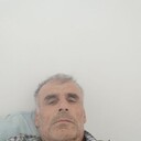  ,   , 56 ,   ,   