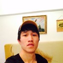  ,   , 32 ,   ,   , c 