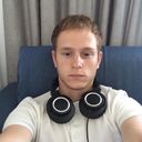  ,   FRIOL, 30 ,   ,   , c 