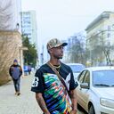 ���������� ������, ���� ������� �����, 26 ���, ������������ ��� ������, ����� � ���������