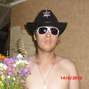 ���������� ��������, ���� ������� ������, 33 ����, ������������ ��� ������