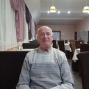  ,   Aleksandr, 65 ,   c 