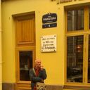 ���������� �����, ���� ������� �������, 60 ���, ������������ ��� ������, ����� � ���������