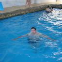  ,   , 51 ,   ,   , c 
