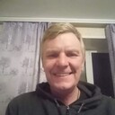  ,   , 53 ,   ,   , 