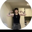 ���������� ������, ���� ������� ��������, 25 ���, ������������ ��� ���������