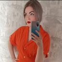  ,   , 38 ,     , c , 