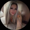 ���������� ������, ���� ������� Tanya, 37 ���, ������������ ��� ����� � ���������, c�������� ���������, ���������