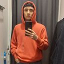 ���������� ������, ���� ������� M����, 27 ���, ������������ ��� ������, ����� � ���������