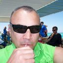  ,   Rostisjav, 53 ,     , c 