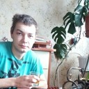 ���������� �������, ���� ������� �����, 36 ���, ������������ ��� ������, ����� � ���������, c�������� ���������