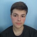 ���������� �������, ���� ����� ����, 22 ����, ������������ ��� ����� � ���������