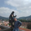  Teplice,   , 51 ,   ,   , c 
