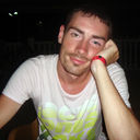  ,   CAs_, 36 ,   