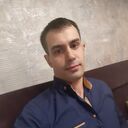 ���������� ���������, ���� ������� ����, 33 ����, ������������ ��� ������, ����� � ���������