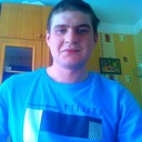 ���������� �����, ���� ������� �����, 30 ���, ������������ ��� ������, ����� � ���������, c�������� ���������