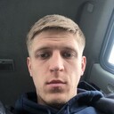 ���������� ��������, ���� ������� �����, 29 ���, ������������ ��� ������, ����� � ���������