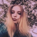 ���������� �����, ���� ������� ����, 24 ����, ������������ ��� ������, ����� � ���������, c�������� ���������