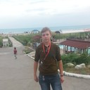 ���������� ������, ���� ������� ���������, 31 ���, ������������ ��� ������, ���������