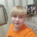 ���������� �������, ���� ������� �����, 34 ����, ������������ ��� ����� � ���������, c�������� ���������