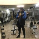 ���������� �����, ���� ����� Andrey, 22 ����, ������������ ��� ������, ����� � ���������