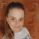  -,   , 33 ,   ,   