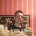  ,   , 35 ,   ,   , c 