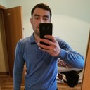 ���������� ���������, ���� ������� �����, 34 ����, ������������ ��� ������, ����� � ���������, c�������� ���������