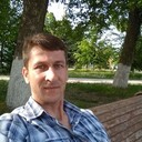  ,   , 45 ,   c 