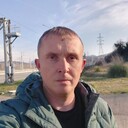 ���������� �����, ���� ������� �������, 40 ���, ������������ ��� ������, ����� � ���������