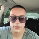  ,   Simba, 31 ,   ,   