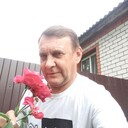  ,   , 60 ,   c , 