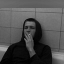 ���������� ������, ���� ����� ����, 22 ����, ������������ ��� ������, ����� � ���������, c�������� ���������