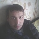 ���������� �������, ���� ������� �����, 37 ���, ������������ ��� ������, ����� � ���������