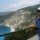 ���������� �������, ���� ������� �������, 51 ���, ������������ 