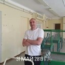 ���������� ������������, ���� ������� ������, 36 ���, ������������ ��� ������, ����� � ���������, ���������