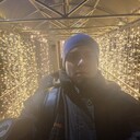  ,   Roman, 33 ,   ,   